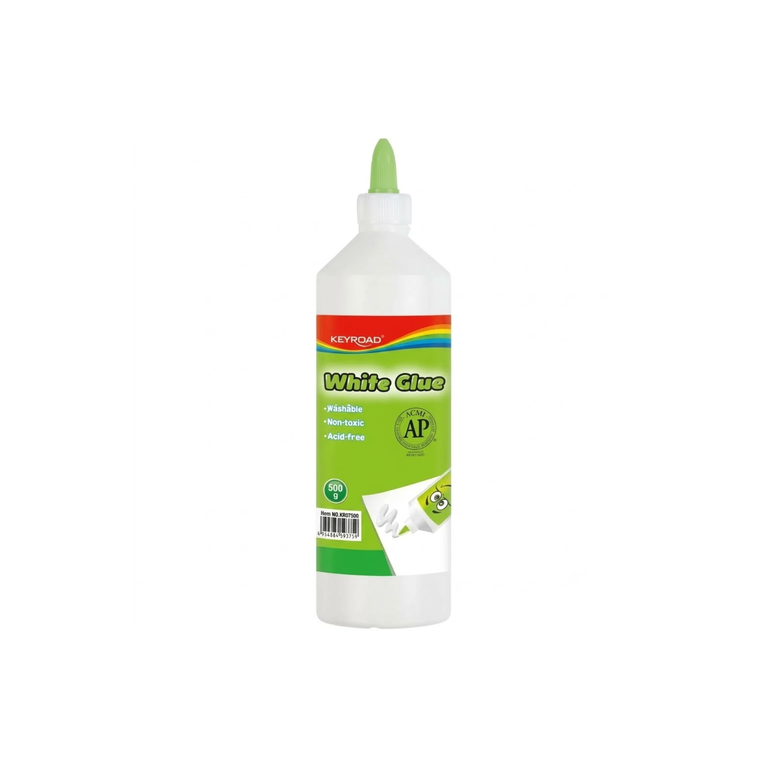 White Glue 500ML